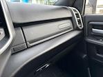 New 2025 Ram 2500 Big Horn Crew Cab 4x4 Pickup for sale #S4662 - photo 11