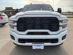 New 2025 Ram 2500 Big Horn Crew Cab 4x4 Pickup for sale #S4662 - photo 2
