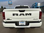 New 2025 Ram 2500 Big Horn Crew Cab 4x4 Pickup for sale #S4662 - photo 4
