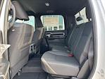 New 2025 Ram 2500 Big Horn Crew Cab 4x4 Pickup for sale #S4662 - photo 5