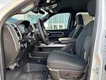 New 2025 Ram 2500 Big Horn Crew Cab 4x4 Pickup for sale #S4662 - photo 6