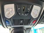New 2025 Ram 2500 Big Horn Crew Cab 4x4 Pickup for sale #S4662 - photo 9