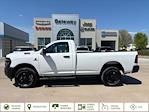 New 2025 Ram 3500 Tradesman Regular Cab 4x4 Pickup for sale #4663 - photo 1