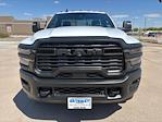 New 2025 Ram 3500 Tradesman Regular Cab 4x4 Pickup for sale #4663 - photo 2