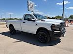New 2025 Ram 3500 Tradesman Regular Cab 4x4 Pickup for sale #4663 - photo 3