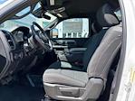 New 2025 Ram 3500 Tradesman Regular Cab 4x4 Pickup for sale #4663 - photo 4