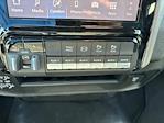 New 2025 Ram 3500 Tradesman Regular Cab 4x4 Pickup for sale #4663 - photo 6