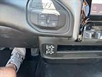 New 2025 Ram 3500 Tradesman Regular Cab 4x4 Pickup for sale #4663 - photo 7