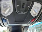 New 2025 Ram 3500 Tradesman Regular Cab 4x4 Pickup for sale #4663 - photo 9