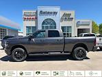 New 2025 Ram 2500 Big Horn Crew Cab 4x4 Pickup for sale #S4665 - photo 1