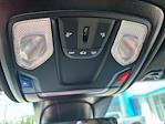 New 2025 Ram 2500 Big Horn Crew Cab 4x4 Pickup for sale #S4665 - photo 10