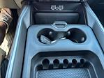 New 2025 Ram 2500 Big Horn Crew Cab 4x4 Pickup for sale #S4665 - photo 11
