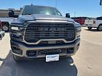 New 2025 Ram 2500 Big Horn Crew Cab 4x4 Pickup for sale #S4665 - photo 2
