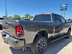 New 2025 Ram 2500 Big Horn Crew Cab 4x4 Pickup for sale #S4665 - photo 3