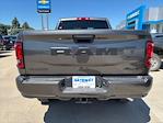 New 2025 Ram 2500 Big Horn Crew Cab 4x4 Pickup for sale #S4665 - photo 4