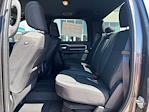 New 2025 Ram 2500 Big Horn Crew Cab 4x4 Pickup for sale #S4665 - photo 5