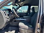 New 2025 Ram 2500 Big Horn Crew Cab 4x4 Pickup for sale #S4665 - photo 6