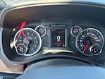 New 2025 Ram 2500 Big Horn Crew Cab 4x4 Pickup for sale #S4665 - photo 9