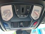 New 2025 Ram 1500 Big Horn Crew Cab 4x4 Pickup for sale #S4667 - photo 10