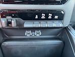 New 2025 Ram 1500 Big Horn Crew Cab 4x4 Pickup for sale #S4667 - photo 11