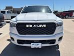 New 2025 Ram 1500 Big Horn Crew Cab 4x4 Pickup for sale #S4667 - photo 2