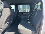 New 2025 Ram 1500 Big Horn Crew Cab 4x4 Pickup for sale #S4667 - photo 5