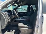 New 2025 Ram 1500 Big Horn Crew Cab 4x4 Pickup for sale #S4667 - photo 6