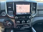 New 2025 Ram 1500 Big Horn Crew Cab 4x4 Pickup for sale #S4667 - photo 7