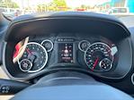 New 2025 Ram 1500 Big Horn Crew Cab 4x4 Pickup for sale #S4667 - photo 9