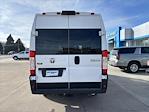 New 2024 Ram ProMaster 3500 High Roof Empty Cargo Van for sale #S4598 - photo 30