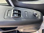 New 2024 Ram ProMaster 3500 High Roof Empty Cargo Van for sale #S4598 - photo 33
