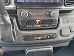 New 2024 Ram ProMaster 3500 High Roof Empty Cargo Van for sale #S4598 - photo 37
