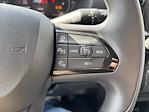 New 2024 Ram ProMaster 3500 High Roof Empty Cargo Van for sale #S4598 - photo 39