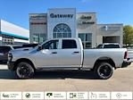 New 2026 Ram 3500 Tradesman Crew Cab 4x4 Pickup for sale #S4671 - photo 1