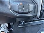 New 2026 Ram 3500 Tradesman Crew Cab 4x4 Pickup for sale #S4671 - photo 12