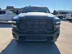 New 2026 Ram 3500 Tradesman Crew Cab 4x4 Pickup for sale #S4671 - photo 2
