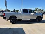 New 2026 Ram 3500 Tradesman Crew Cab 4x4 Pickup for sale #S4671 - photo 3