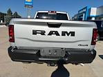 New 2026 Ram 3500 Tradesman Crew Cab 4x4 Pickup for sale #S4671 - photo 4