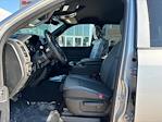 New 2026 Ram 3500 Tradesman Crew Cab 4x4 Pickup for sale #S4671 - photo 5