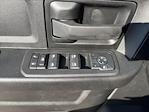 New 2026 Ram 3500 Tradesman Crew Cab 4x4 Pickup for sale #S4671 - photo 6