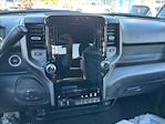 New 2026 Ram 3500 Tradesman Crew Cab 4x4 Pickup for sale #S4671 - photo 7