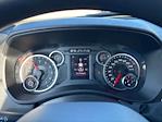 New 2026 Ram 3500 Tradesman Crew Cab 4x4 Pickup for sale #S4671 - photo 9