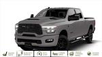 New 2026 Ram 2500 Laramie Crew Cab 4x4 Pickup for sale #S4672 - photo 1