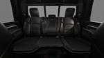 New 2026 Ram 2500 Laramie Crew Cab 4x4 Pickup for sale #S4672 - photo 3