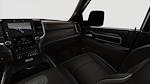 New 2026 Ram 2500 Laramie Crew Cab 4x4 Pickup for sale #S4672 - photo 6