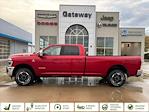 New 2026 Ram 3500 Laramie Crew Cab 4x4 Pickup for sale #S4673 - photo 1
