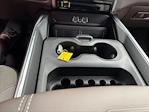 New 2026 Ram 3500 Laramie Crew Cab 4x4 Pickup for sale #S4673 - photo 12