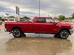 New 2026 Ram 3500 Laramie Crew Cab 4x4 Pickup for sale #S4673 - photo 3