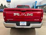 New 2026 Ram 3500 Laramie Crew Cab 4x4 Pickup for sale #S4673 - photo 4