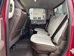 New 2026 Ram 3500 Laramie Crew Cab 4x4 Pickup for sale #S4673 - photo 5